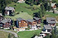 Chalet Riffelhorn-Zermatt.JPG